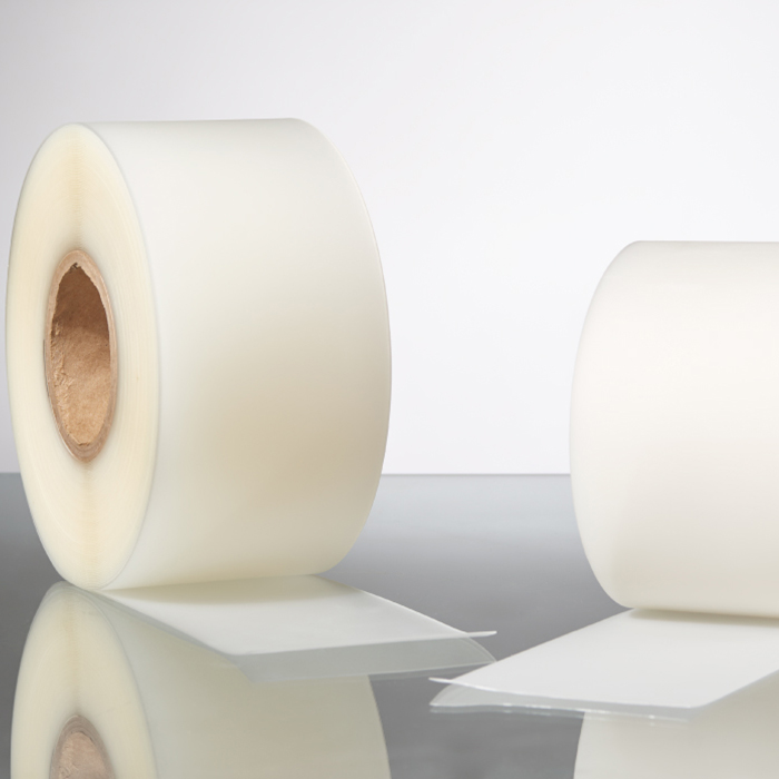 Защитная бесследная пленка