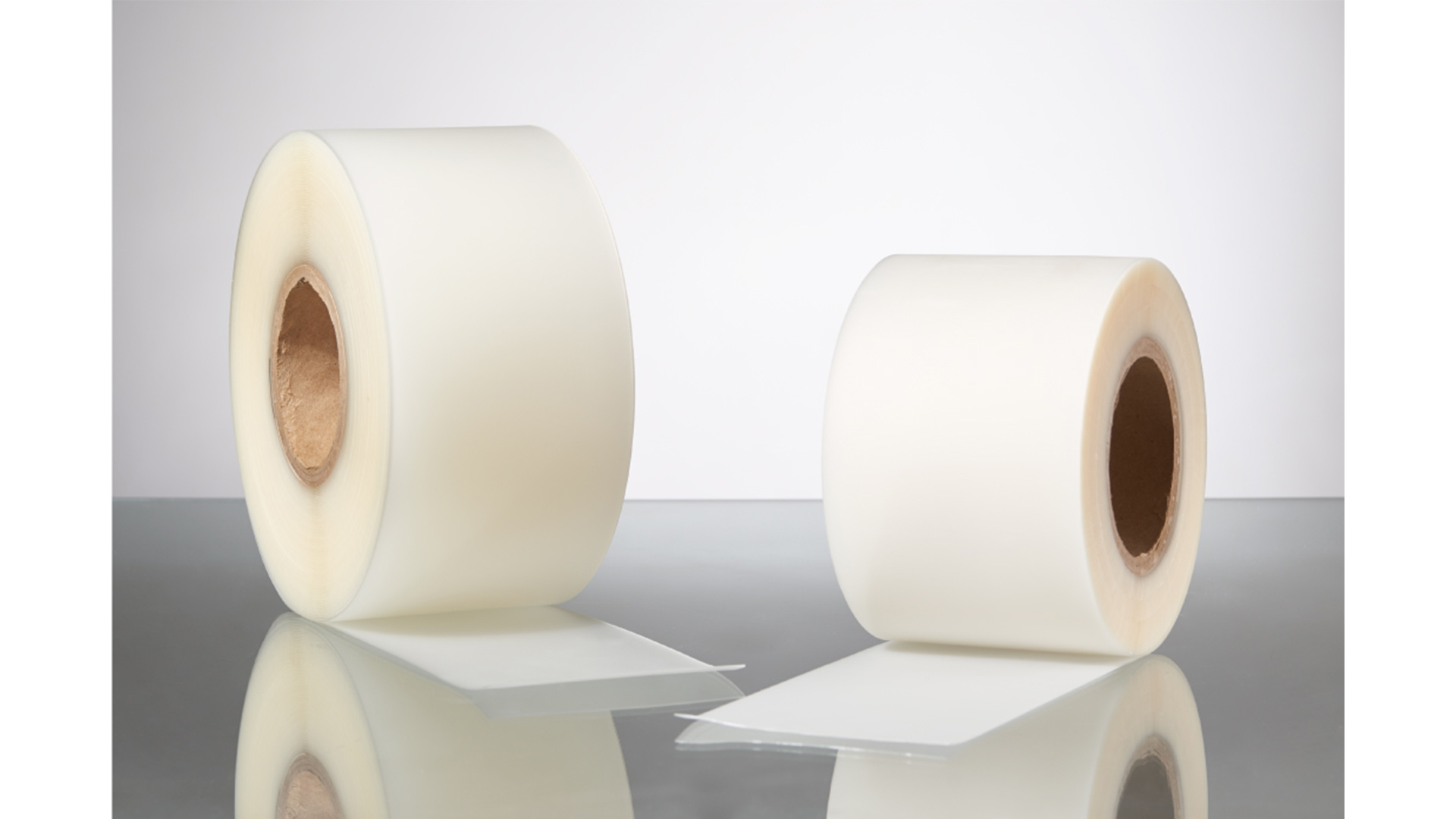 Защитная бесследная пленка (не оставляющая следов защитная пленка)