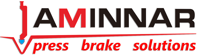 Maanshan Jaminnar Press Brake Tooling Co., Ltd
