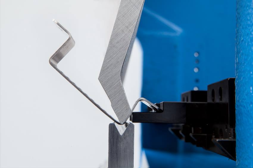 Определить требования и спецификации