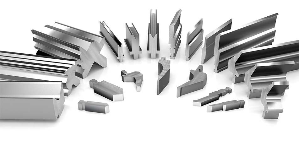 Свяжитесь с нами