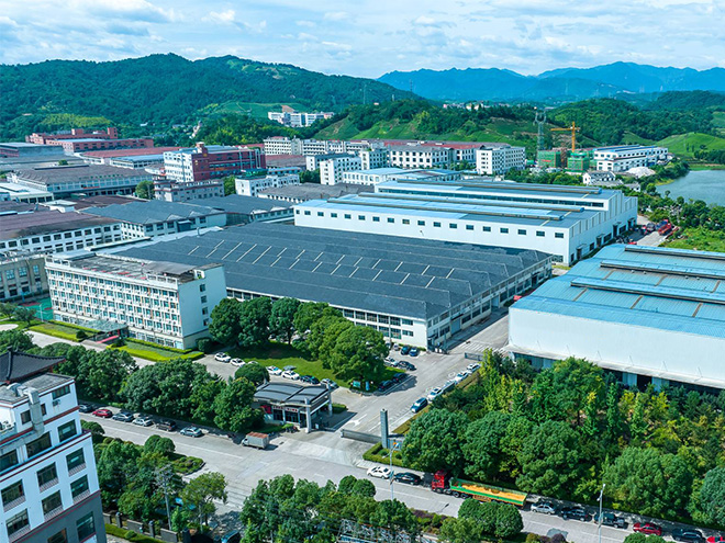 заголовок новости3