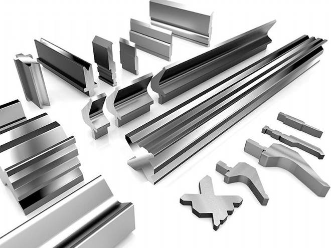 Выставлялась в России в мае 2023 г.