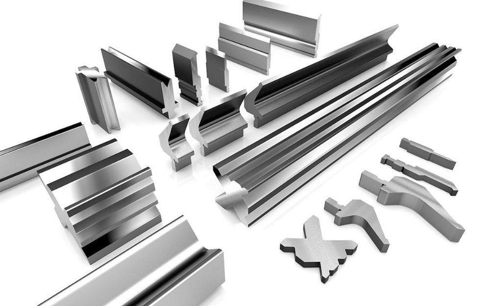 Оставить сообщение