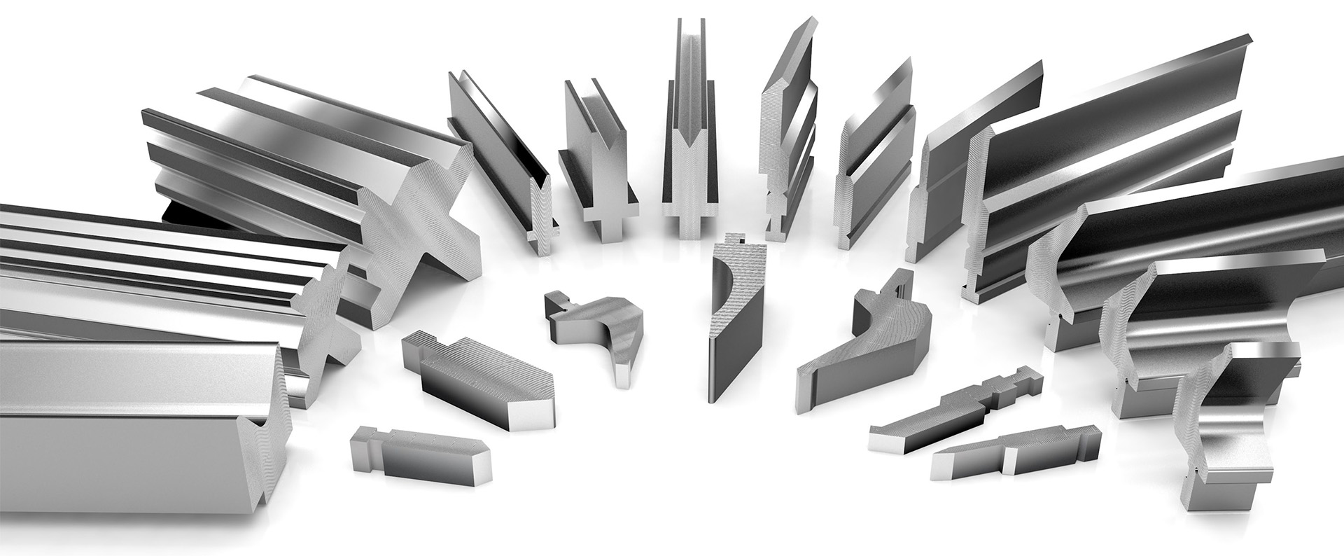 Эффективное формование, контроль качества