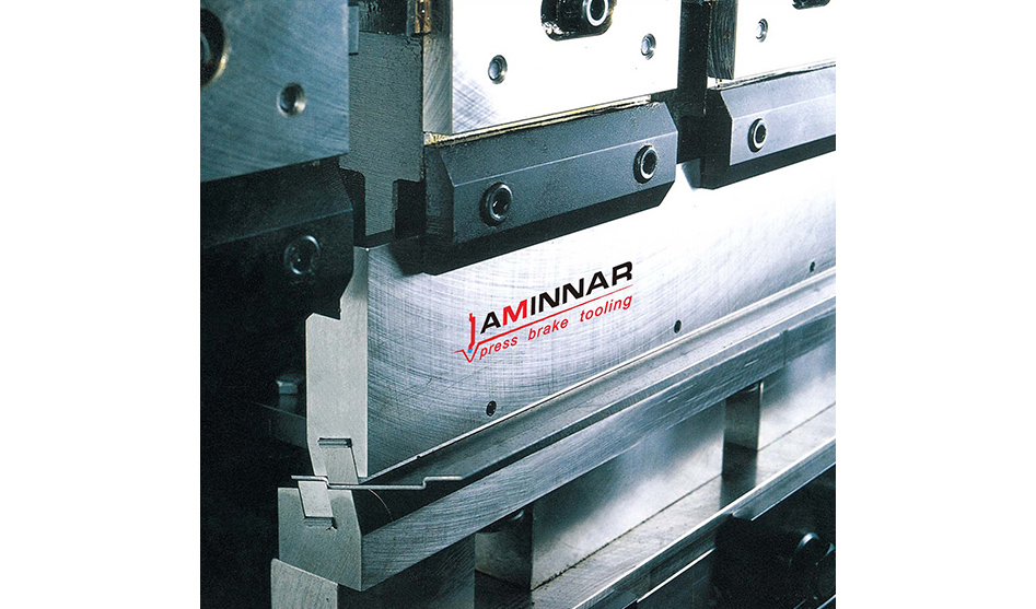 Смещение гибки