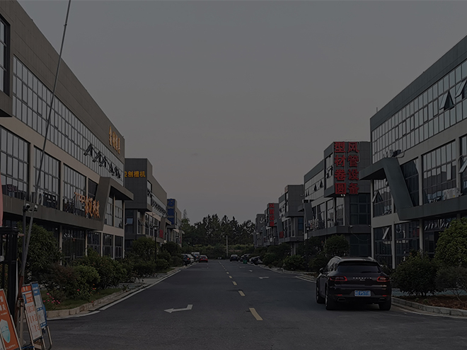 заголовок новости3