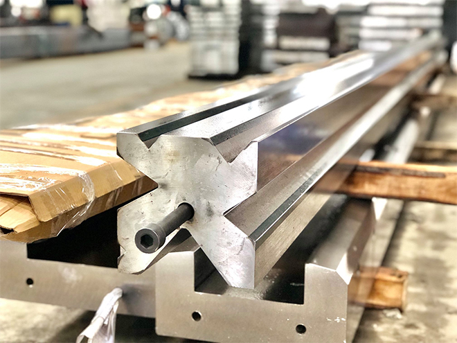 Выставлялась в России в мае 2023 г.