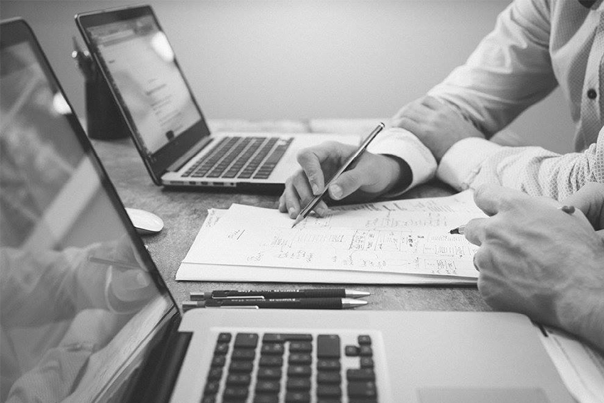 Определить требования и спецификации