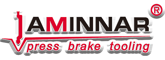 Maanshan Jaminnar Press Brake Tooling Co., Ltd