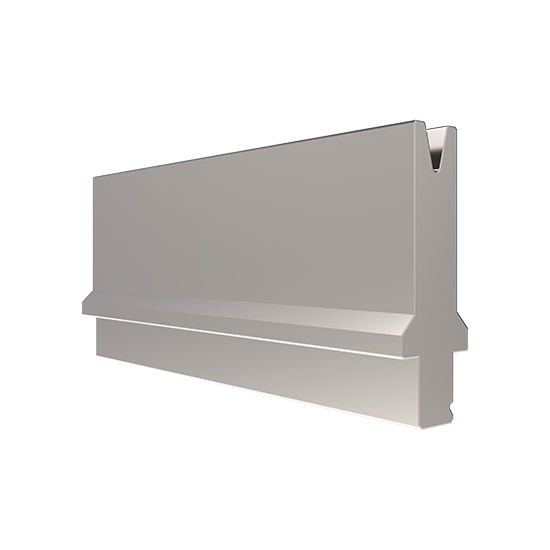 Wila lower dies